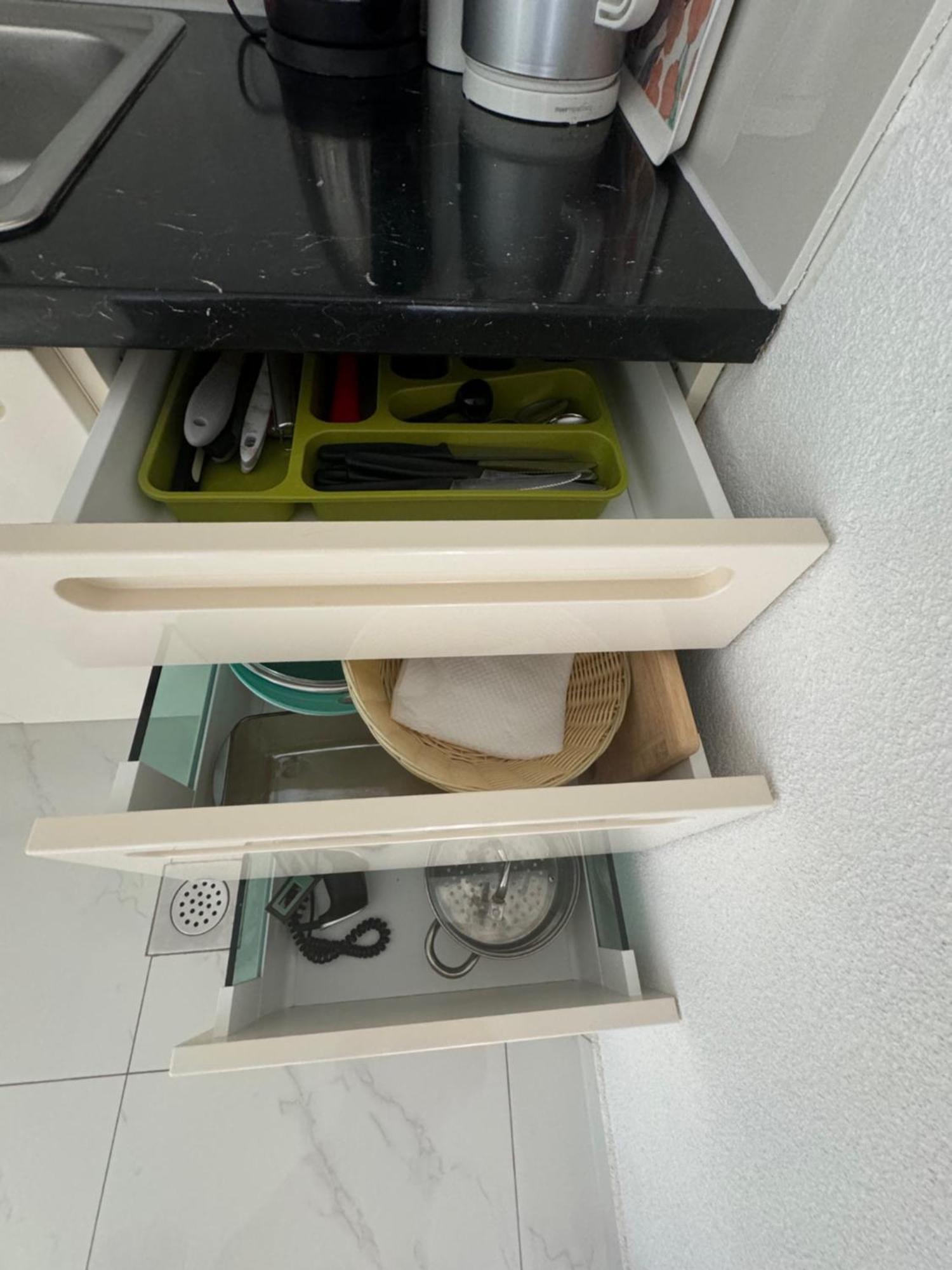 Funtana Appartements An Der 1 Reihe Vom Meer Eksteriør billede