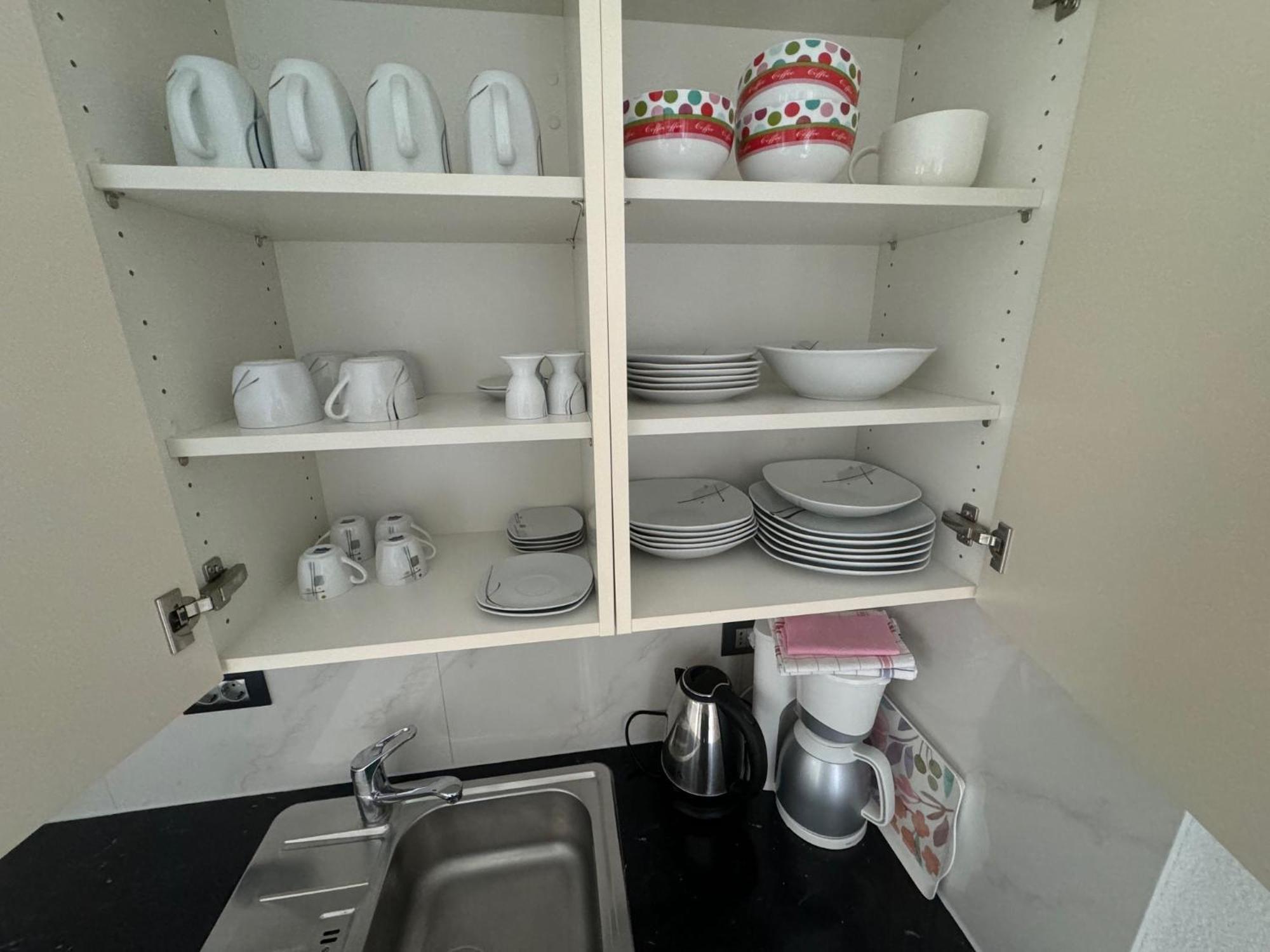 Funtana Appartements An Der 1 Reihe Vom Meer Eksteriør billede