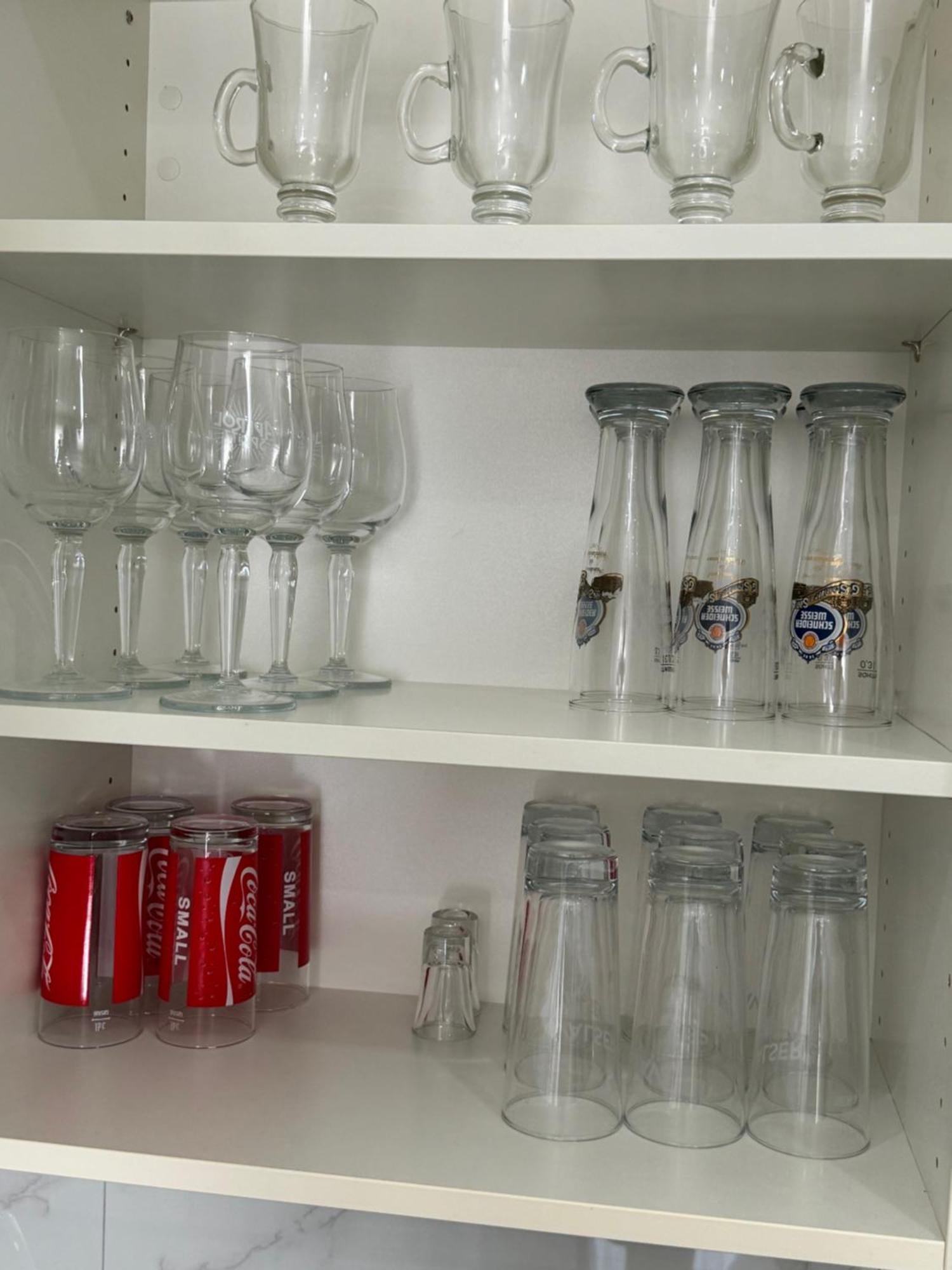 Funtana Appartements An Der 1 Reihe Vom Meer Eksteriør billede