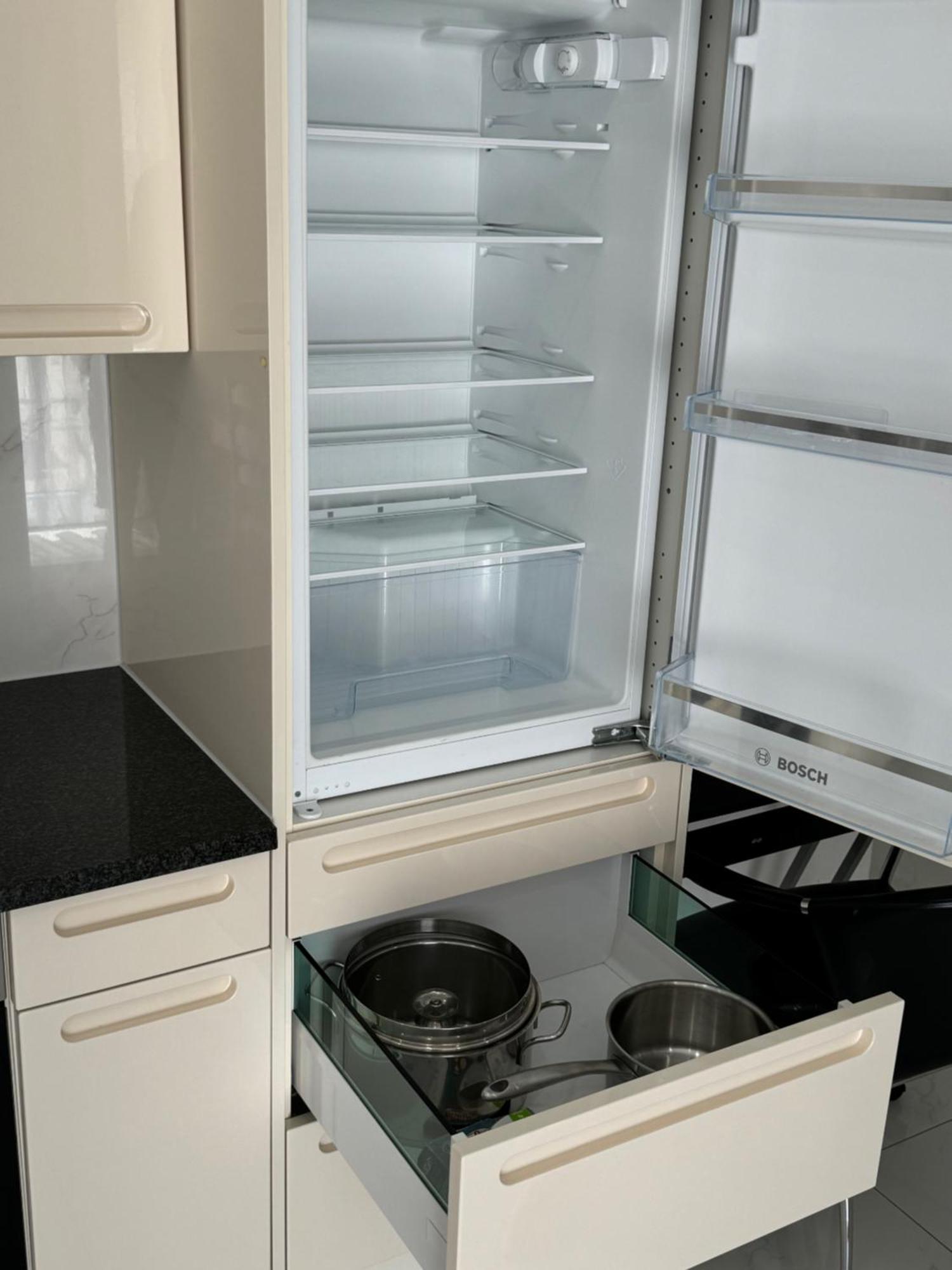 Funtana Appartements An Der 1 Reihe Vom Meer Eksteriør billede